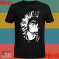 Deathwish Inc Europe Modern Life Is War Emily T-shirt