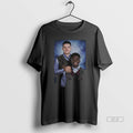 Official Declan Rice And Bukayo Saka Arsenal Fc Stepbrothers Vintage T-Shirts, Hoodie, Sweatshirt | CiraTrend.com
