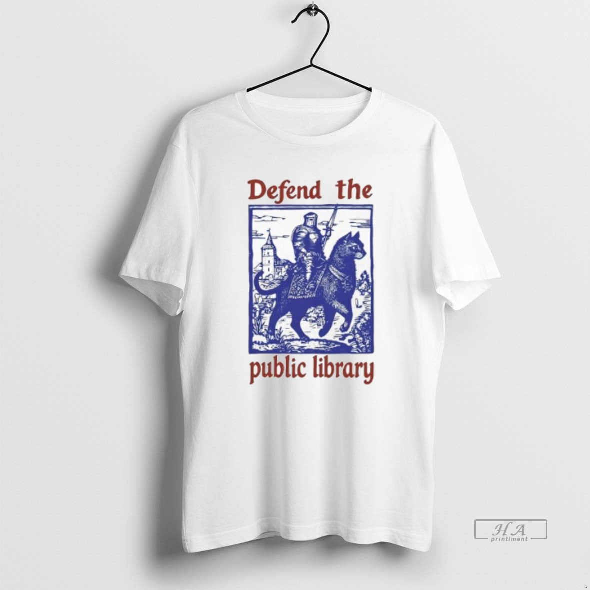 Official Defend The Public Library Graphic T-Shirts, Hoodie, Sweatshirt | CiraTrend.com