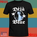 Déjà Blue T-shirt