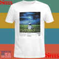 Deja Entendu Brand New T-shirt