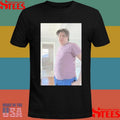 Demir Basceri Fat Cookie Shirts