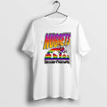 Official Denver Nuggets Retro Champs Pride T-Shirts, Hoodie, Sweatshirt | CiraTrend.com