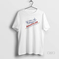 Official Desantis Air Helping People Find Sanctuary T-Shirts, Hoodie, Sweatshirt | CiraTrend.com