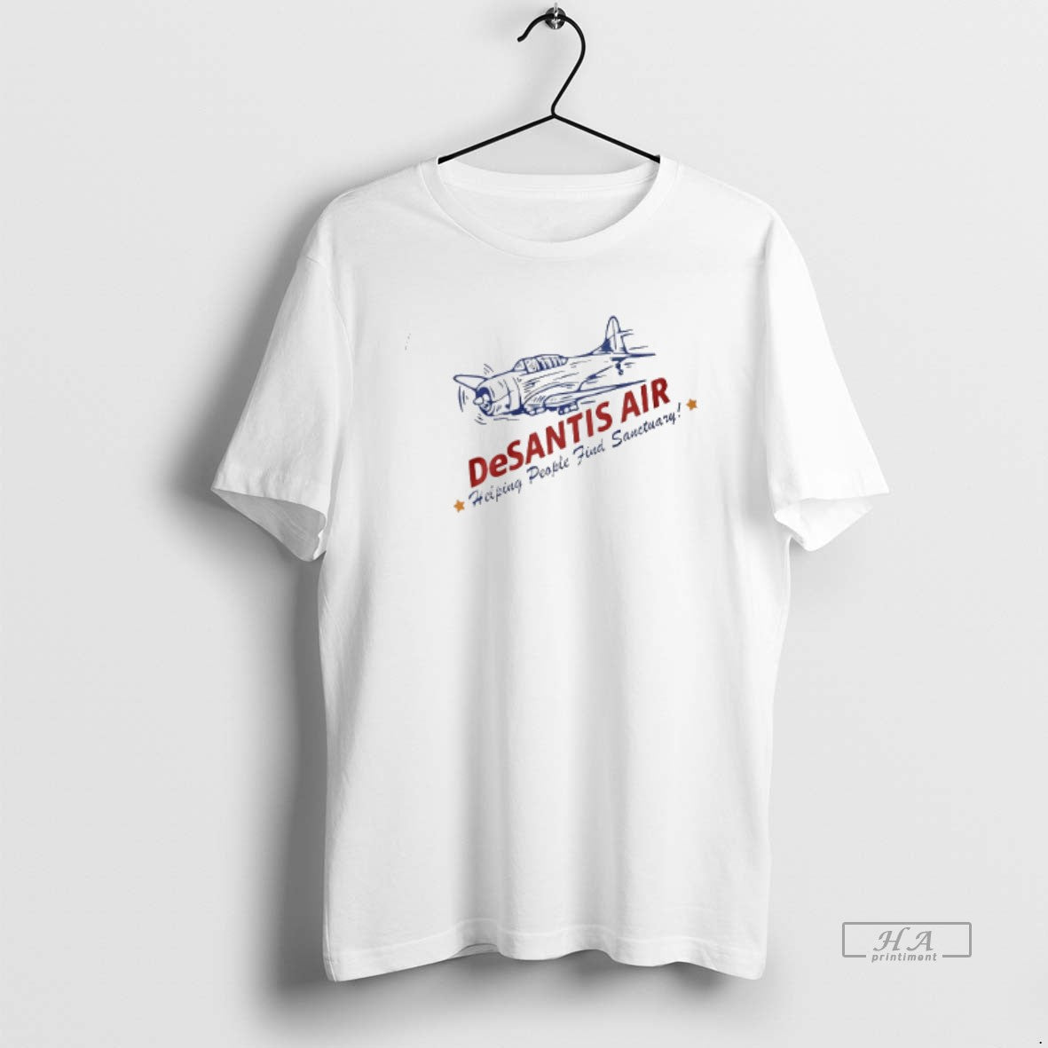 Official Desantis Air Helping People Find Sanctuary T-Shirts, Hoodie, Sweatshirt | CiraTrend.com