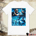 Detroit Lions Win Green Bay Packers The Lions Get A Big Division Win In Green Bay Poster t-shirt