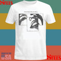 Devoir LA Better off Alone T-shirts