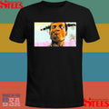 Dgk Don’t Be A Menace Loc Dog Shirts