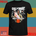 Diddy Call Of Diddy Back Shots 4 Sean Combs Baby Oil Shirts