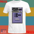 Digable Planets At Miami Beach Bandshell In Miami Fl On Feb 13 2026 T-shirt