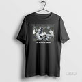Official Dillon Danis When You Get Knockd The Fuck Out Zz At A Local Show T-Shirts, Hoodie, Sweatshirt | CiraTrend.com
