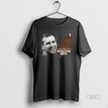Official Dirk Nowitzki Nba Europe Fiba Hall Of Fame Inductee T-Shirts, Hoodie, Sweatshirt | CiraTrend.com
