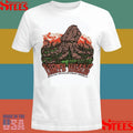 Dirty Heads June 27 2025 Ford Amphitheater In Colorado Springs Co T-shirt
