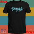 Discarnage Logo Shirts