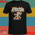 Disciple Us Tour 2026 T-shirt