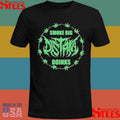 Distant Big Doinks 2025 Shirts