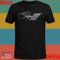Diva Delight Idgaffffff Shirts