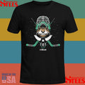 Dlls Otter Shirts