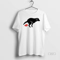 Official Dog Defecate Make America Great Again Cap Democratic Socialist T-Shirts, Hoodie, Sweatshirt | CiraTrend.com