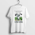 Official Dog Of Course I Talk To Myself Sometimes I Need Expert Advice T-Shirts, Hoodie, Sweatshirt | CiraTrend.com