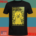 Dogs In A Pile At Jack Rabbits On April 27 2025 Shirts