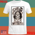 Dogs In A Pile The Social, Orlando, Fl Apr 26 2025 Concert Poster Shirts