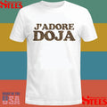 Doja Cat J’adore T-shirt