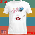 Doja Cat Serving Face T-shirt
