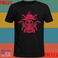 Dolly Noire Gear7 FC Shirts