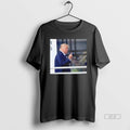Official Donald Trump Middle Finger Political Meme T-Shirts, Hoodie, Sweatshirt | CiraTrend.com