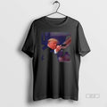 Official Donald Trump Middle Finger To Ford Worker 2026 Photo T-Shirts, Hoodie, Sweatshirt | CiraTrend.com