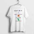Official Dont Be A Hippo Twatamus Twatwaffle And Cuntasaurous T-Shirts, Hoodie, Sweatshirt | CiraTrend.com