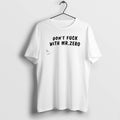 Official Dont Fuck With Mr T-Shirts, Hoodie, Sweatshirt | CiraTrend.com