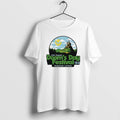 Official Doomsday Festival 22th Annual 84 Christmas T-Shirts, Hoodie, Sweatshirt | CiraTrend.com