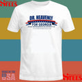 Dr. Heavenly For Georgia State Representative District 93 T-shirt