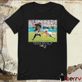 Drake Maye New England Patriots NFL Flash Features Week 2 September 14 2025 t-shirt