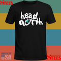 Drama Call Head North Shirts