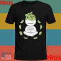 Dream green Earth Day 2025 Recycled Shirts