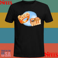 Dreamville Fest Rings Shirts