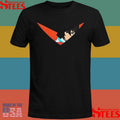 Dreamworks Voltron Red Keith Paladin Icon Shirts