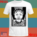 Drew Parker Dart Piercing Shirts