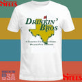 Drinkin’ Bros A Tradition Unity Other Because Fuck Tradition Shirtss