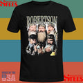 Duck Dynasty Phil Robertson Shirts