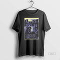 Official Dust Metro Social Sydney January 10 2026 Concert T-Shirts, Hoodie, Sweatshirt | CiraTrend.com