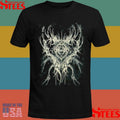 EC Melodi Hollow Shirts