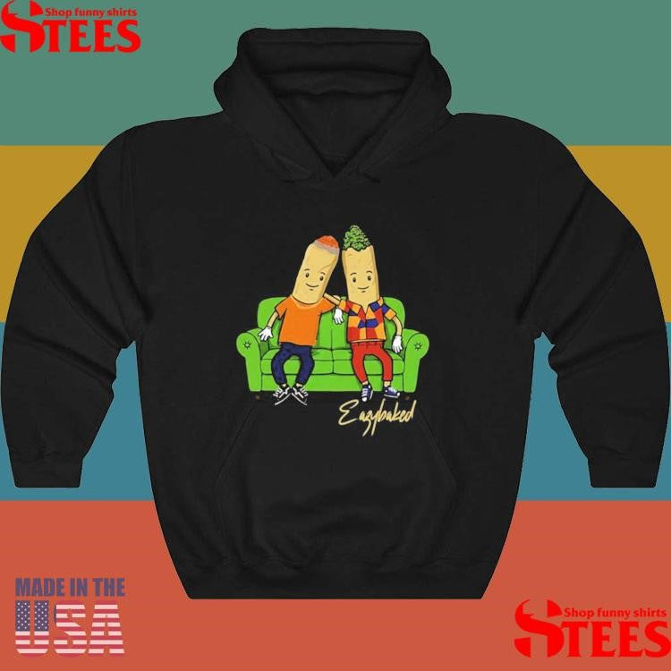 Eazybaked 4 20 Exclusive Ezb Shirts