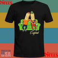 Eazybaked 4 20 Exclusive Ezb Shirts