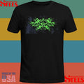 Ec Melodi Octane Shirts