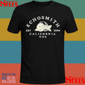 Echosmith Est 2006 California Usa Lemon Shirts