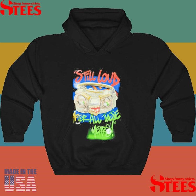 Ecko Still Loud Shirts
